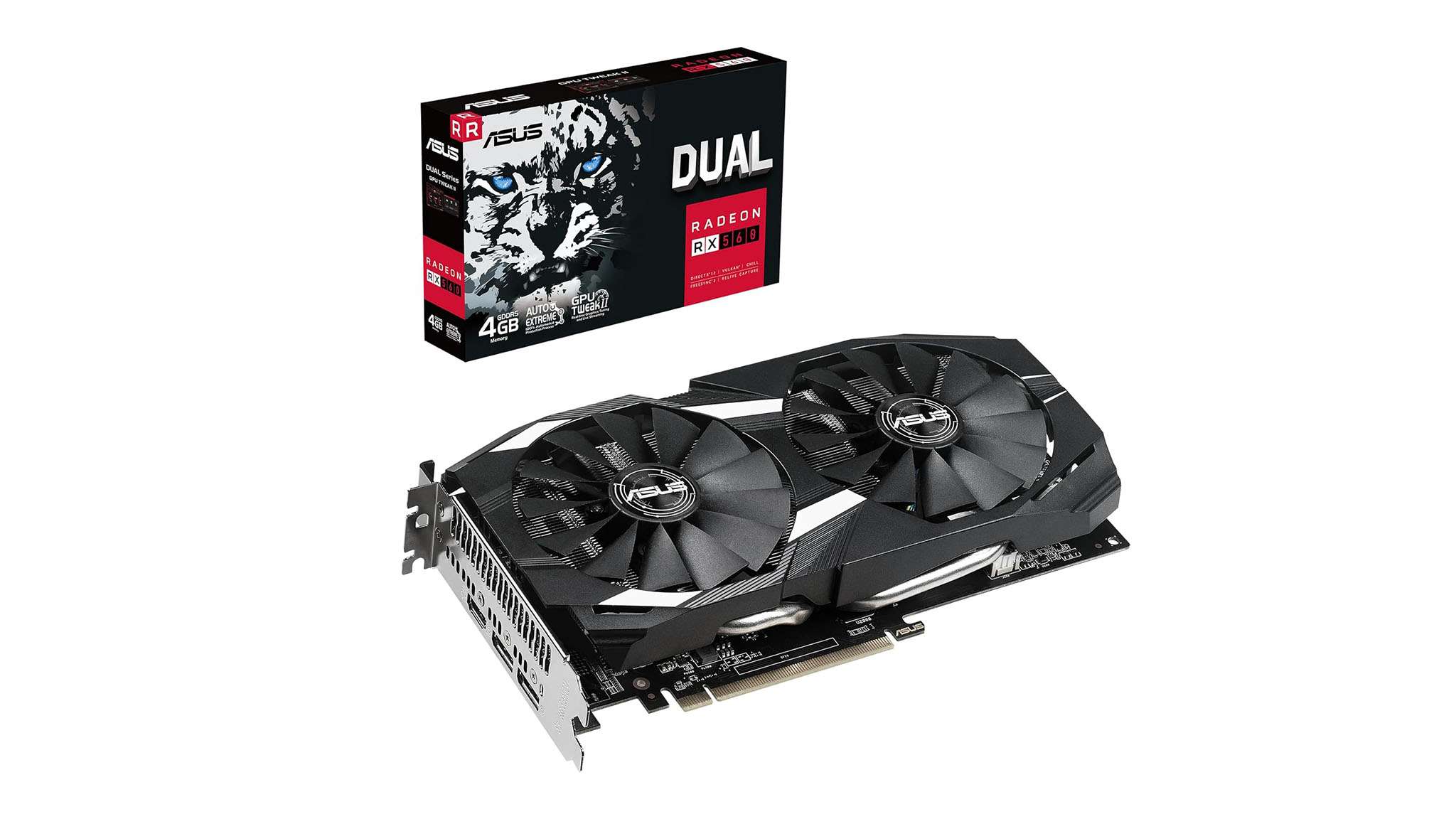 还以领袖气 还以领袖气