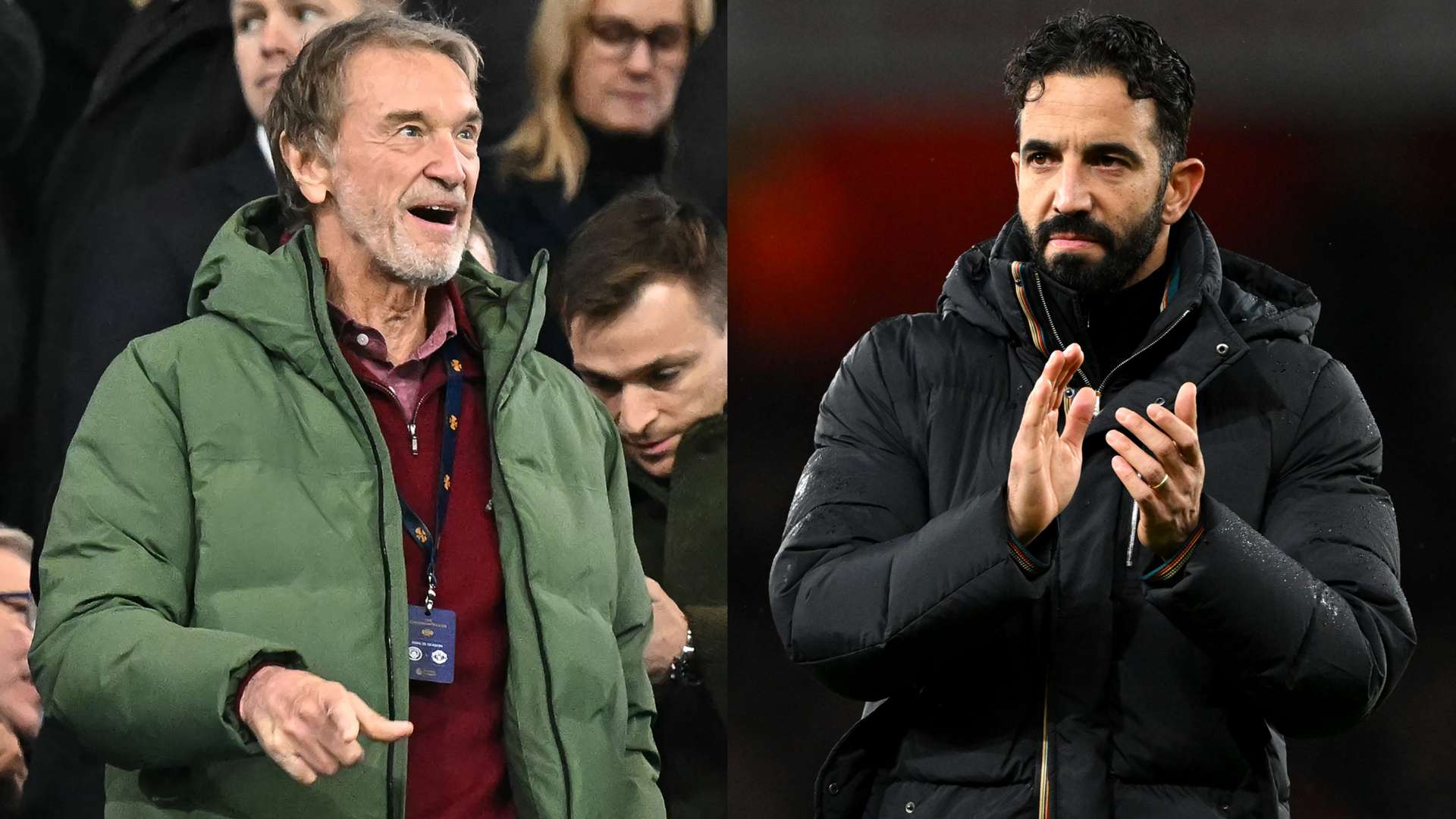 于巴西国内 于巴西国内