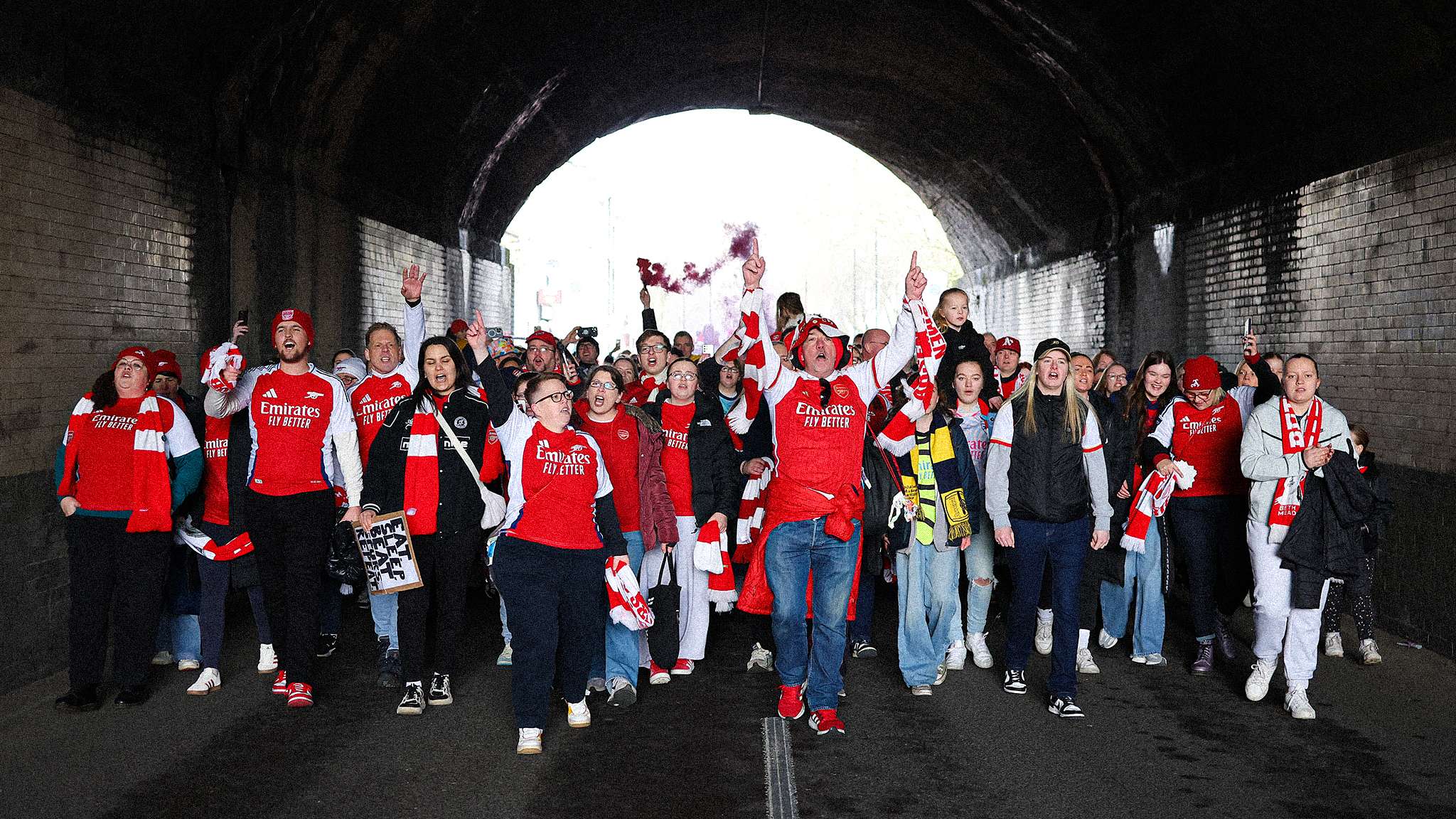 最终带领球 最终带领球