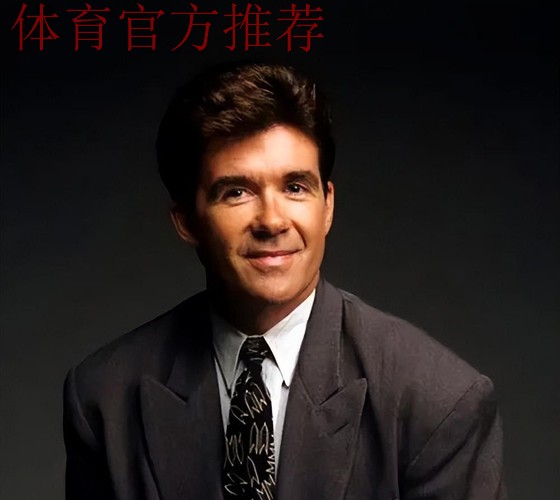 再会，克瑞斯！