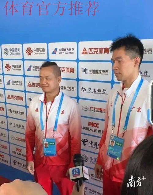 残特奥会聋人篮球男子组顺德开赛 残特奥会聋人篮球男子组顺德开赛