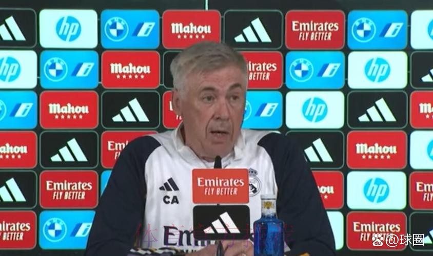 琼阿梅尼可能错过欧冠决赛 但没缺席欧洲杯风险